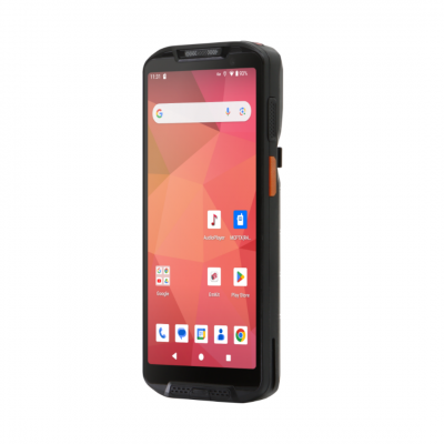 Product Allid 1 4