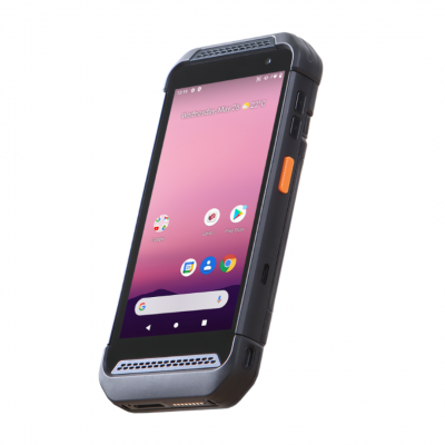 Product Allid 1 5