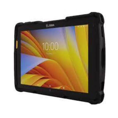 Product Allid 1 6