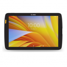 Product Allid 10
