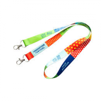 Product Allid 15