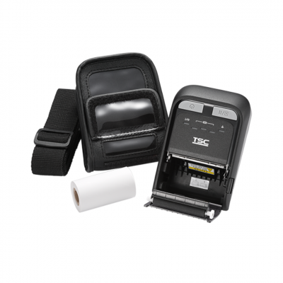 Product Allid 2 10