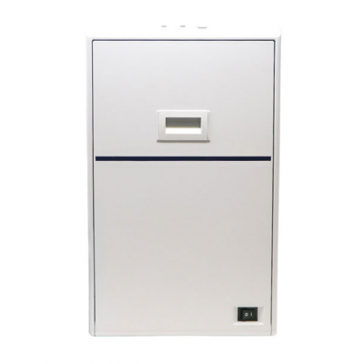 Product Allid 2 11