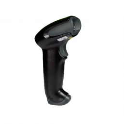 Product Allid 2
