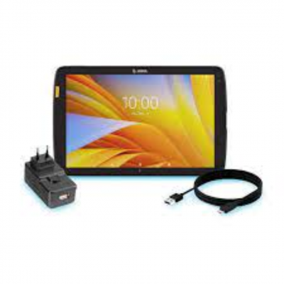 Product Allid 2 5