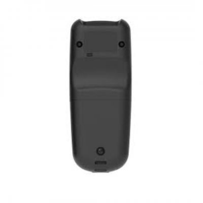 Product Allid 3 1