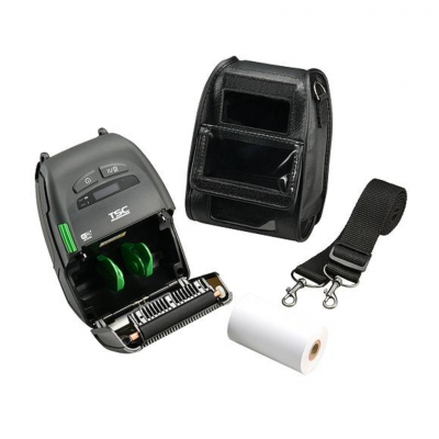 Product Allid 6 2