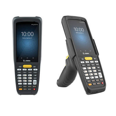 Product Allid 6