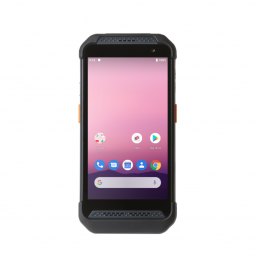 Product Allid 8