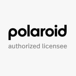 Polaroid