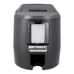 Polaroid P300 Card Printer Front