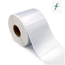 Polyester Labels (Waterproof)