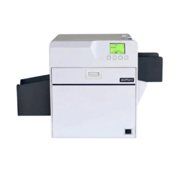 Swiftpro 5